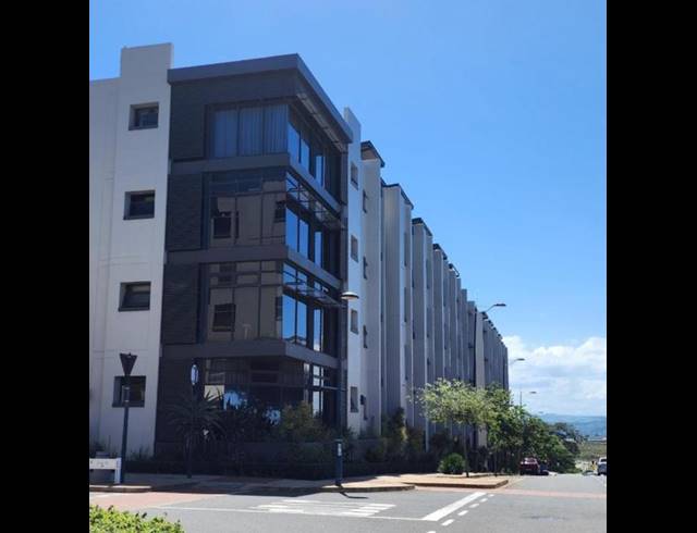 2 BEDROOM PROPERTY TO RENT IN UMHLANGA RIDGE
